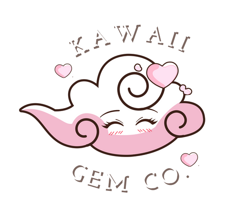 Kawaii Gem Co.