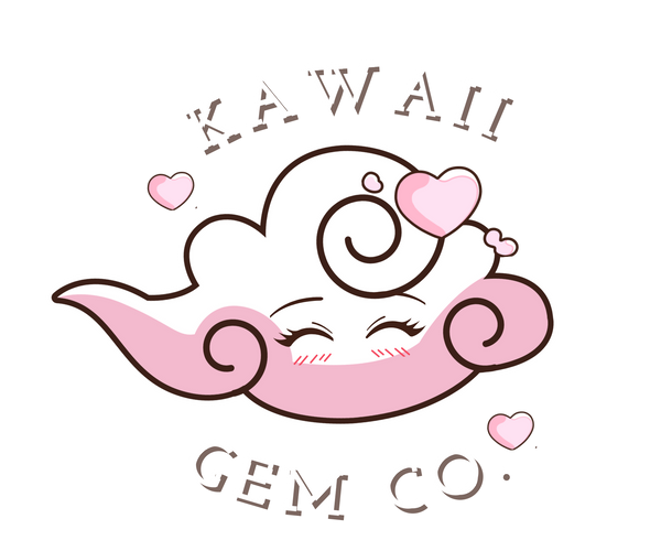 Kawaii Gem Co.